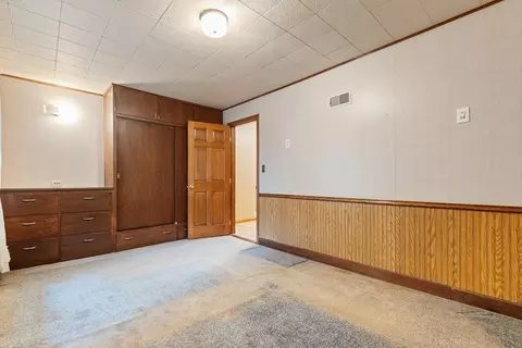 105 N A St, Marshall, MN 56258 photo 29