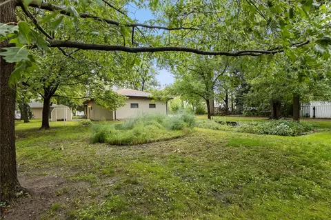 105 N A St, Marshall, MN 56258 photo 52