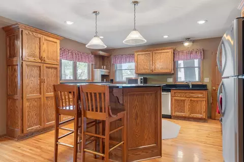 105 N A St, Marshall, MN 56258 photo 14