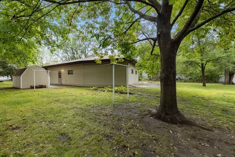 105 N A St, Marshall, MN 56258 photo 51