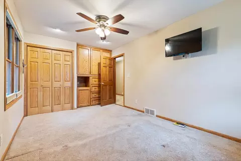 105 N A St, Marshall, MN 56258 photo 24
