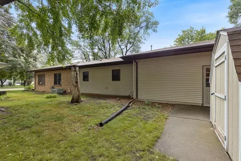 105 N A St, Marshall, MN 56258 photo 50