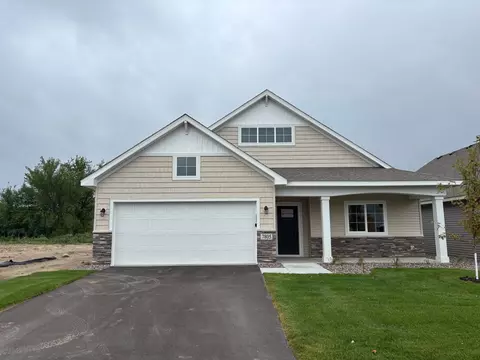 7805 Bridgewater Ct, Greenfield, MN 55373