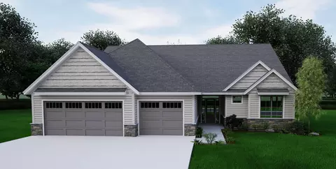 1739 Mayowood Ct SW, Rochester, MN 55902