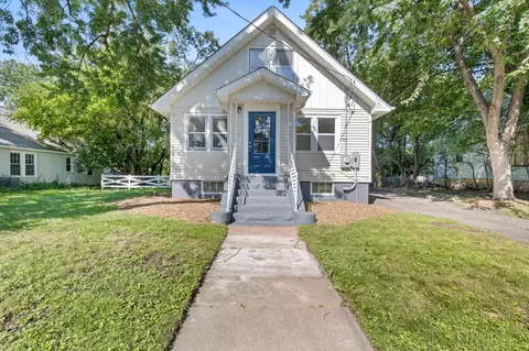 2744 Toledo Ave S, Saint Louis Park, MN 55416