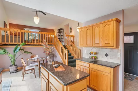 6180 Bowman Ave, Inver Grove Heights, MN 55076