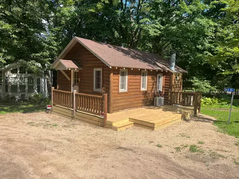 42502 240th #41, Battle Lake, MN 56515