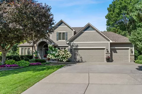 8171 Xene Ln N, Maple Grove, MN 55311