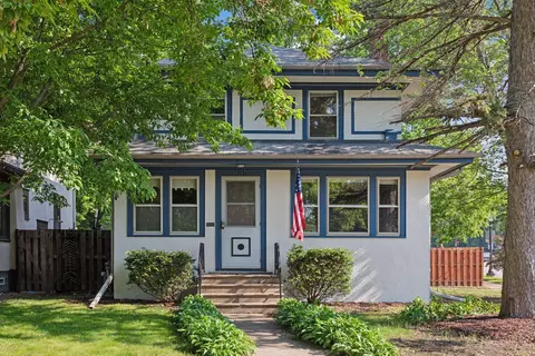 2181 Dayton Ave, Saint Paul, MN 55104