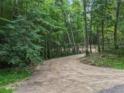 tbd Gull Ln SW, Nisswa, MN 56468