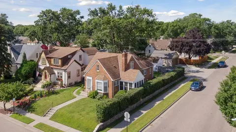4155 York Ave N, Robbinsdale, MN 55422