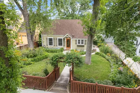 4604 W 39th St, Saint Louis Park, MN 55416