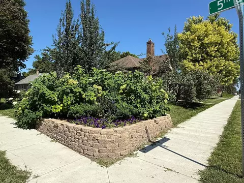 501 Augusta Ave, Willmar, MN 56201 photo 27