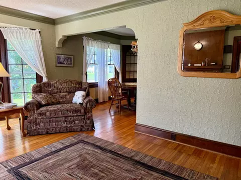 501 Augusta Ave, Willmar, MN 56201 photo 6