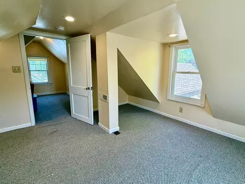 501 Augusta Ave, Willmar, MN 56201 photo 21