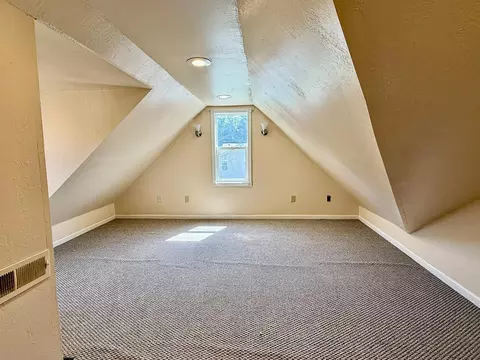 501 Augusta Ave, Willmar, MN 56201 photo 20
