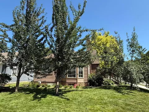 501 Augusta Ave, Willmar, MN 56201 photo 28