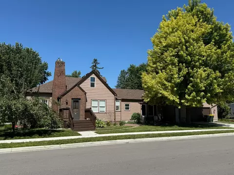 501 Augusta Ave, Willmar, MN 56201 photo 2