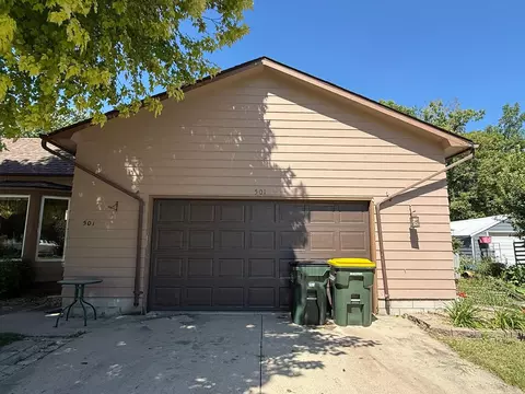 501 Augusta Ave, Willmar, MN 56201 photo 31
