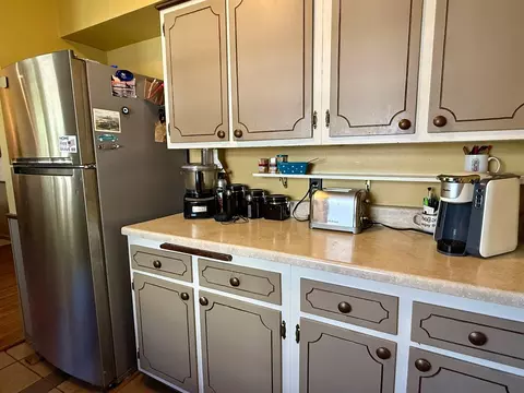 501 Augusta Ave, Willmar, MN 56201 photo 11