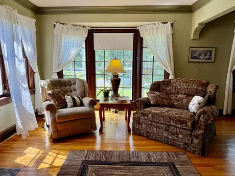 501 Augusta Ave, Willmar, MN 56201 photo 3