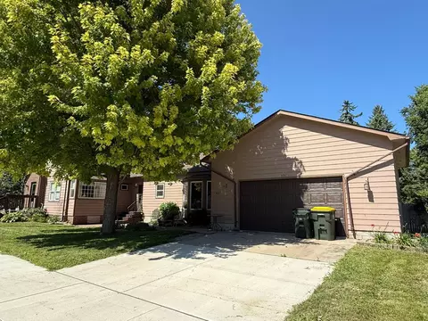 501 Augusta Ave, Willmar, MN 56201 photo 30