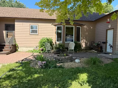 501 Augusta Ave, Willmar, MN 56201 photo 26