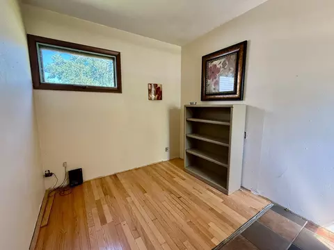 501 Augusta Ave, Willmar, MN 56201 photo 17