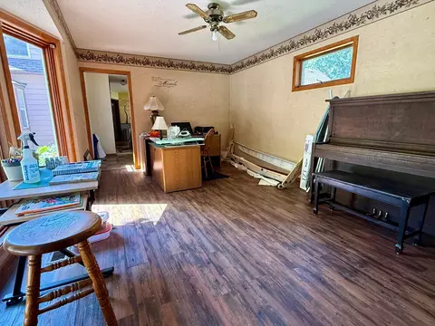 501 Augusta Ave, Willmar, MN 56201 photo 18