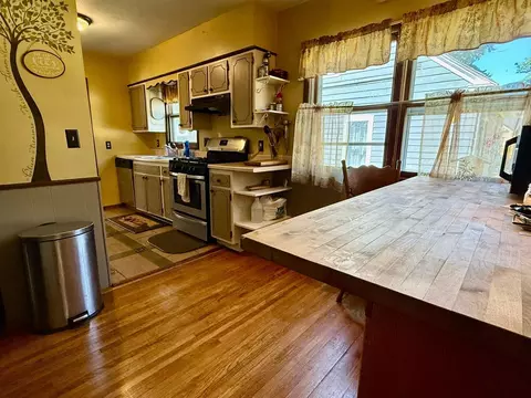 501 Augusta Ave, Willmar, MN 56201 photo 13
