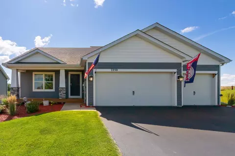 7250 Parrish Ave NE, Otsego, MN 55330