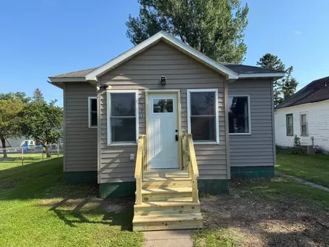 103 Arkansas Ave, Hoffman, MN 56339