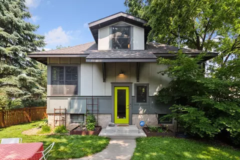 742 Hague Ave, Saint Paul, MN 55104