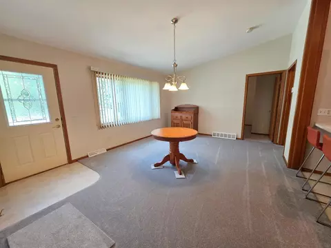 495 8th St SW, Plainview, MN 55964 photo 15