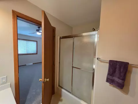 495 8th St SW, Plainview, MN 55964 photo 35