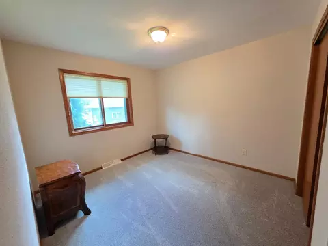 495 8th St SW, Plainview, MN 55964 photo 36