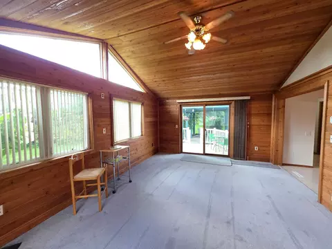 495 8th St SW, Plainview, MN 55964 photo 28