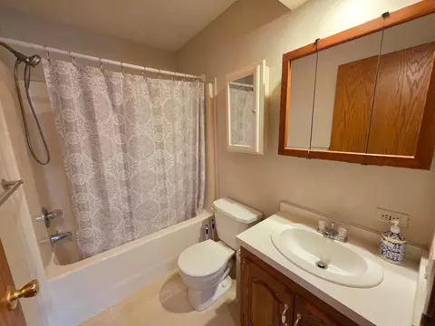495 8th St SW, Plainview, MN 55964 photo 38