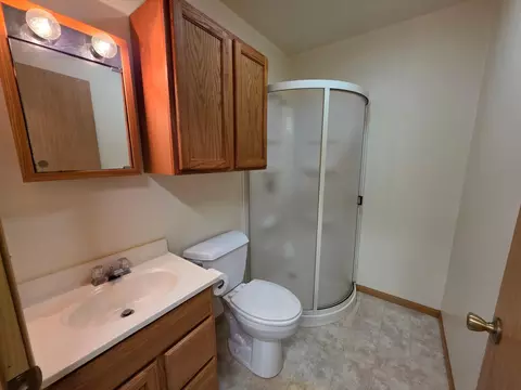 495 8th St SW, Plainview, MN 55964 photo 42