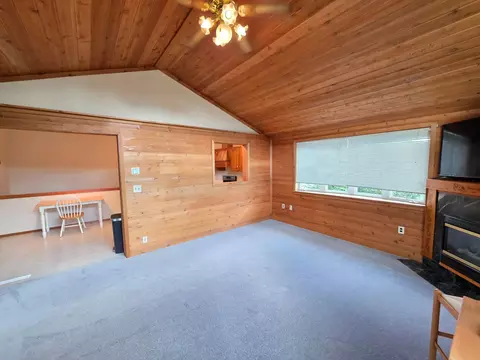 495 8th St SW, Plainview, MN 55964 photo 26