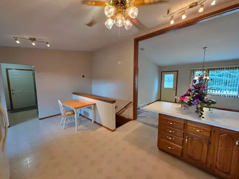 495 8th St SW, Plainview, MN 55964 photo 22