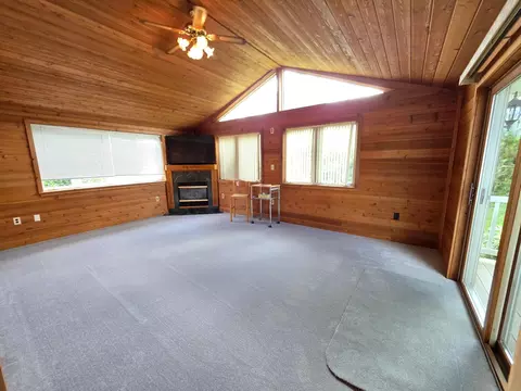 495 8th St SW, Plainview, MN 55964 photo 27