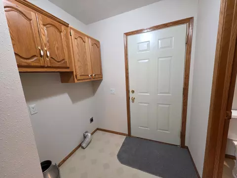 495 8th St SW, Plainview, MN 55964 photo 30