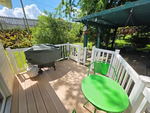 495 8th St SW, Plainview, MN 55964 photo 14