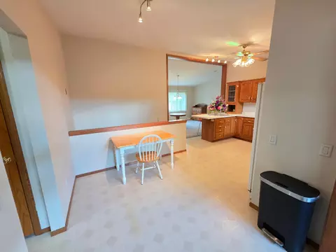 495 8th St SW, Plainview, MN 55964 photo 23