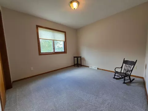 495 8th St SW, Plainview, MN 55964 photo 37