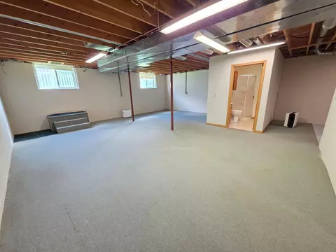 495 8th St SW, Plainview, MN 55964 photo 40