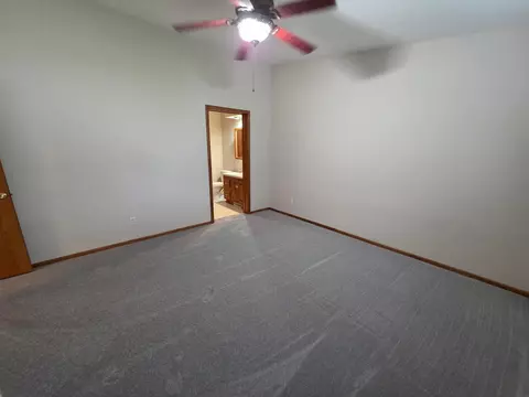 495 8th St SW, Plainview, MN 55964 photo 33
