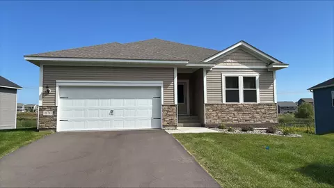 18741 Grant St NW, Elk River, MN 55330
