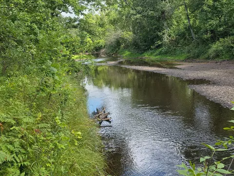 000 Markville Rd, Arna Twp, MN 55072